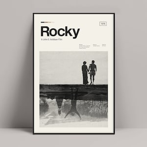 映画 ビッグ・リボウスキ コーエン兄弟 B2 ポスター 上映時オリジナル 非売品 映画 ビッグ・リボウスキ コーエン兄弟 B2 ポスター 上映時