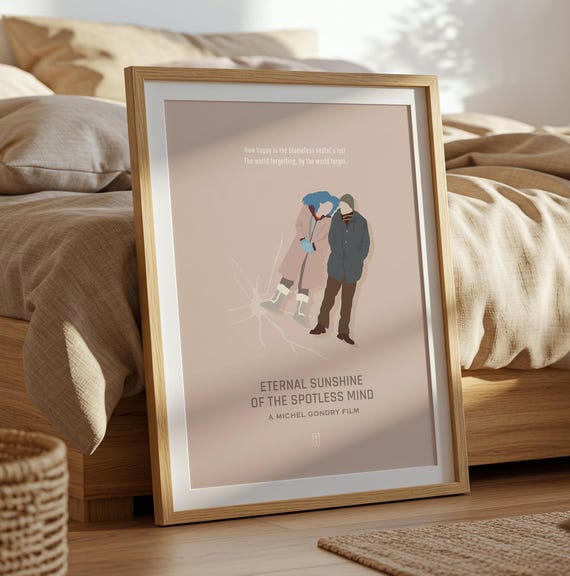 エターナル ETERNAL クッション SOPHIA武道館Eternalシート