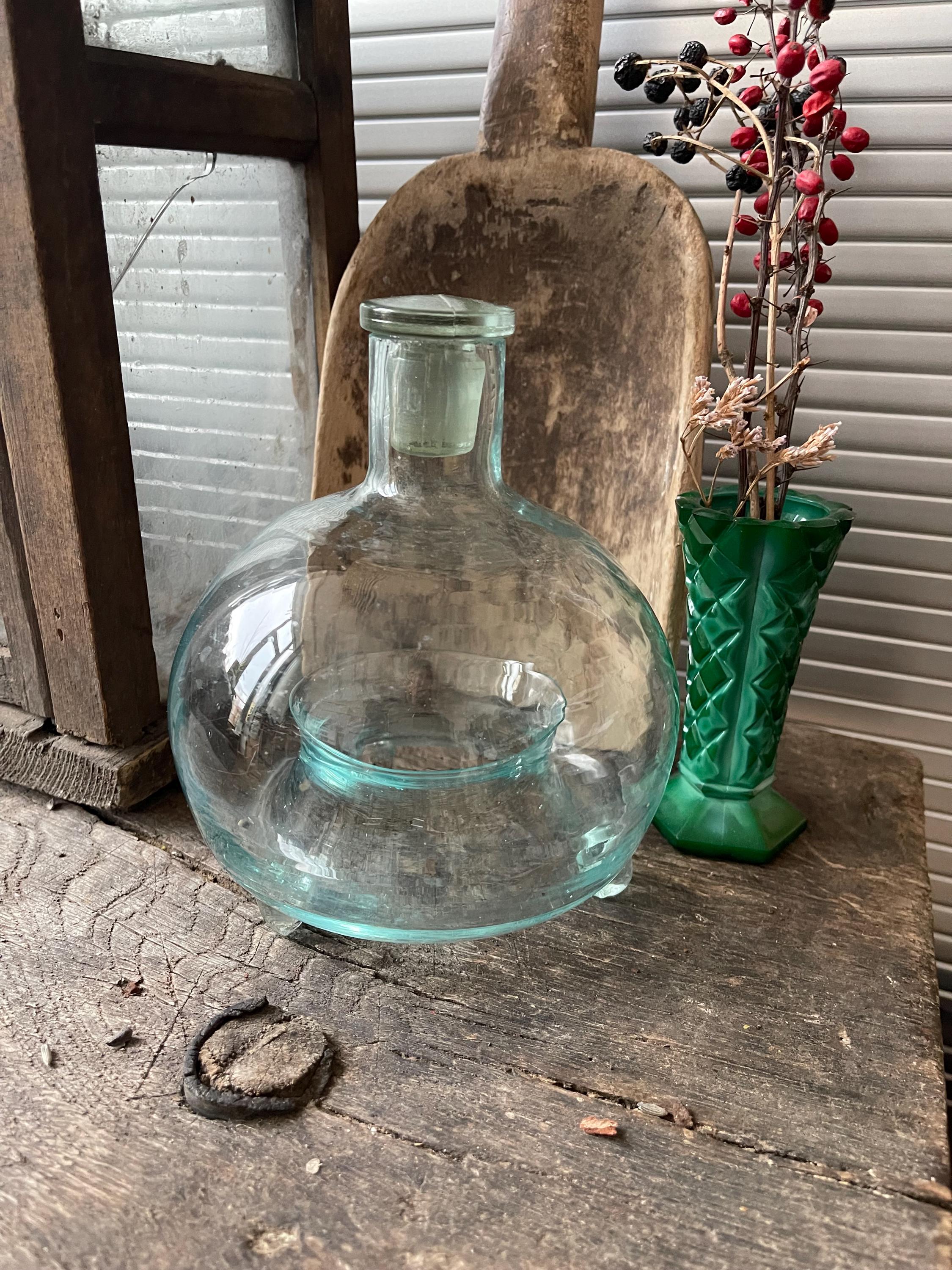 Antique Fly Catcher - Etsy