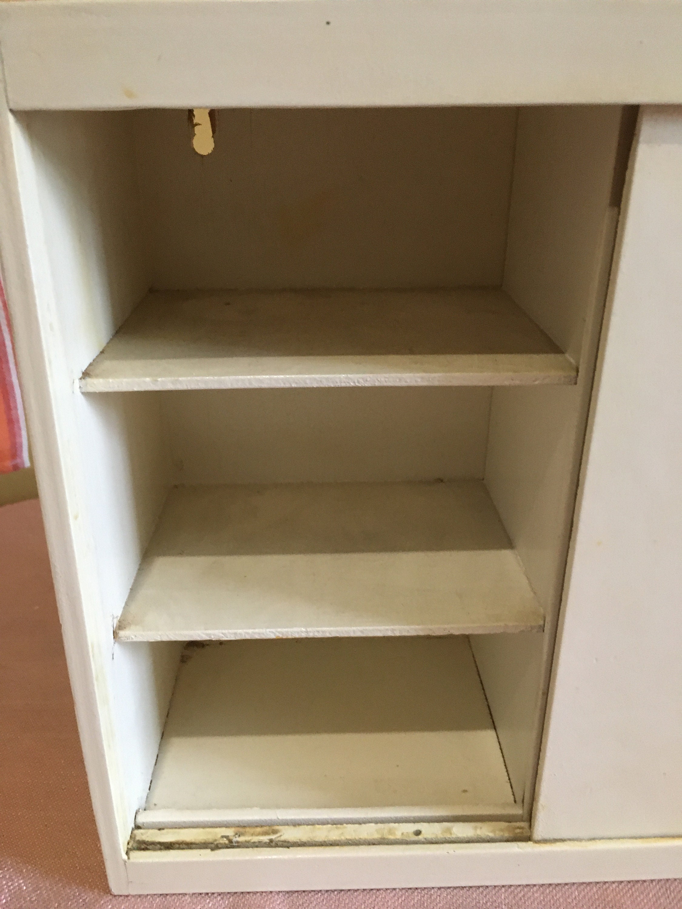 1977 Wooden Medicine wall hanging USSR small first Etsy