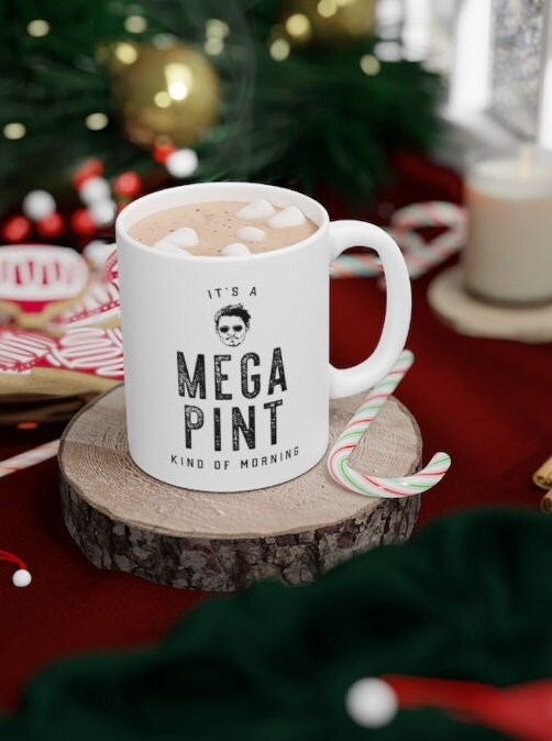 7 Johnny Coffee HalleOmran