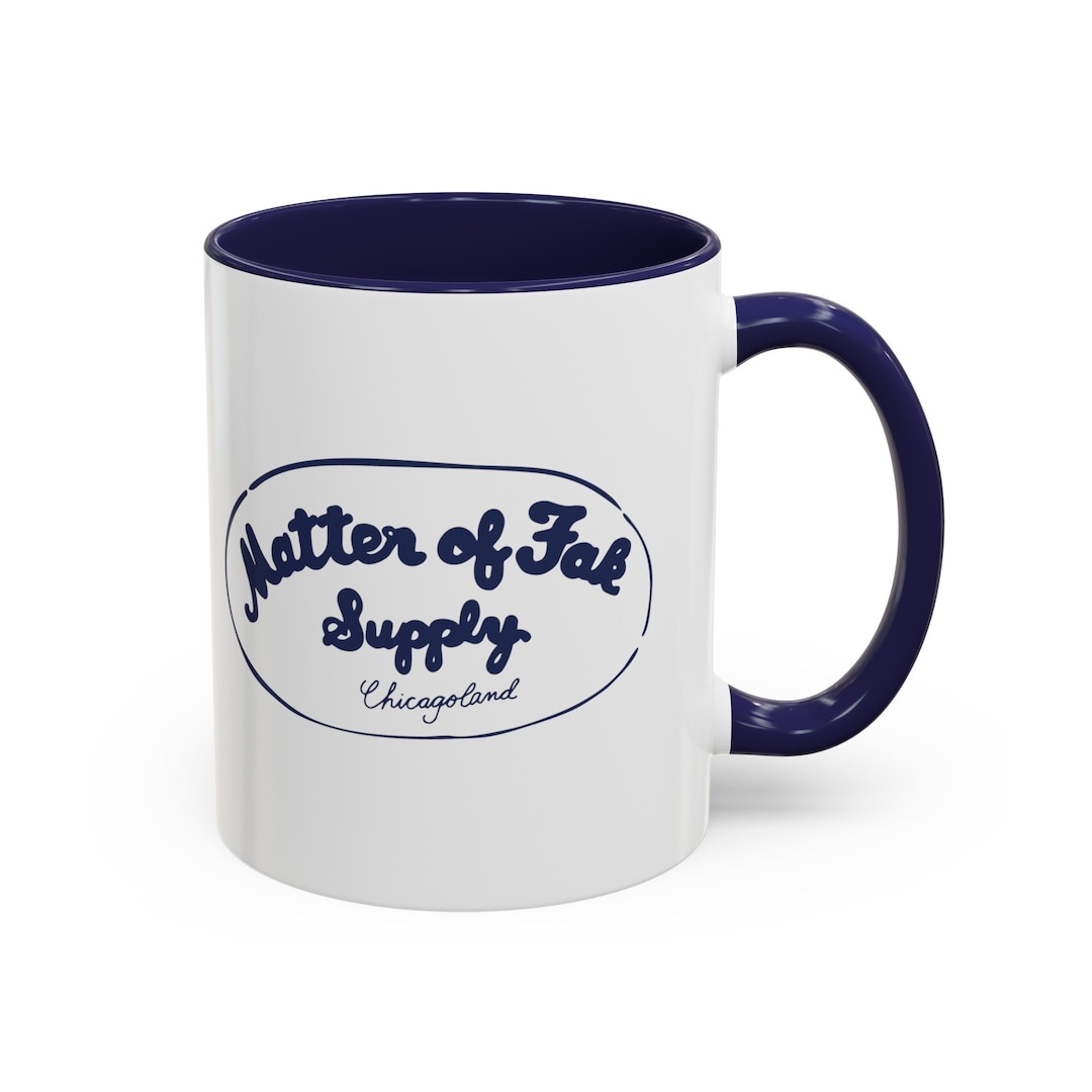 Matter Of Fak Supply Coffee Mug Fak Family The Bear The Bear Neil matter-of-fak-supply-coffee-mug-fak-family-the-bear-the-bear-neil
