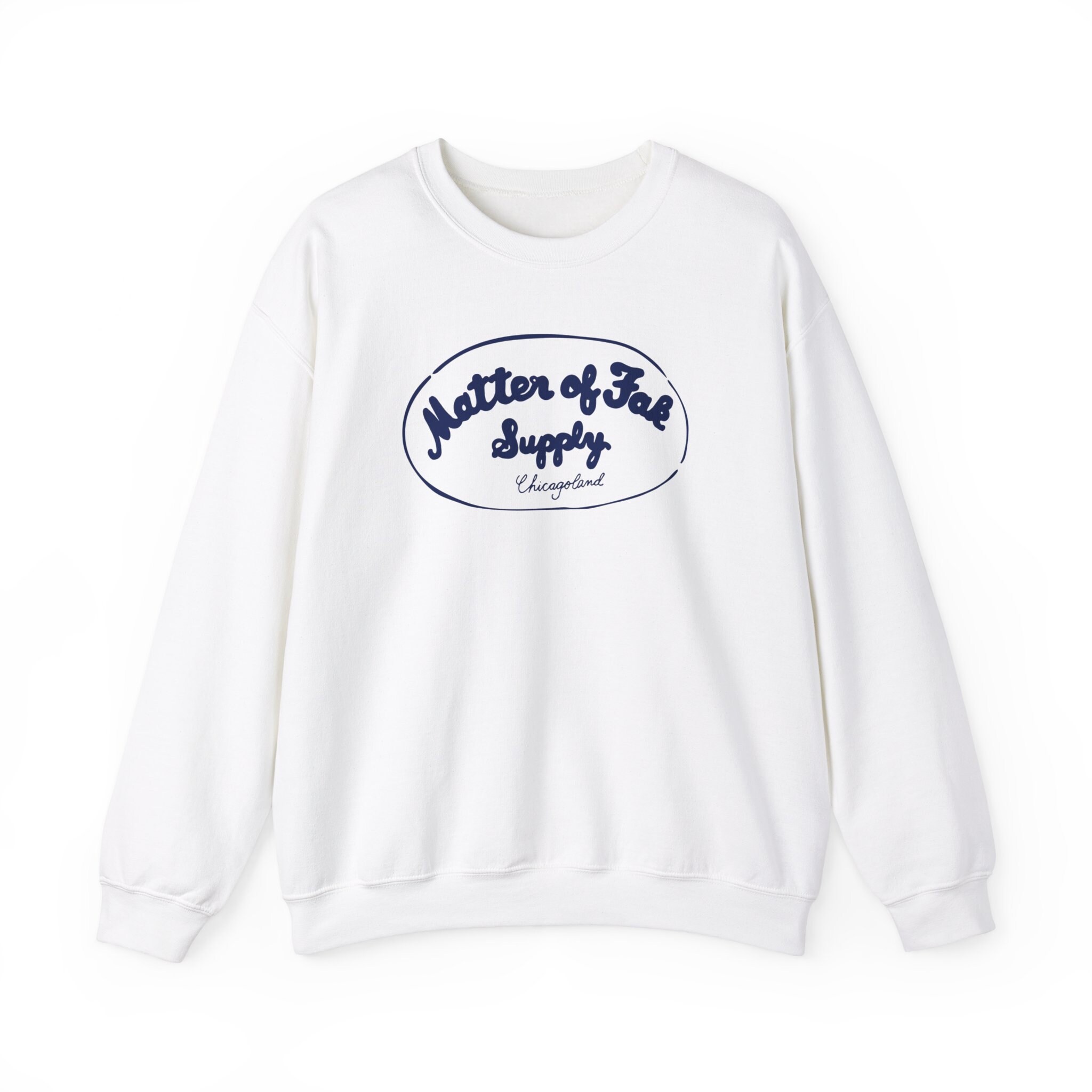 Fake designer sweatshirts deals