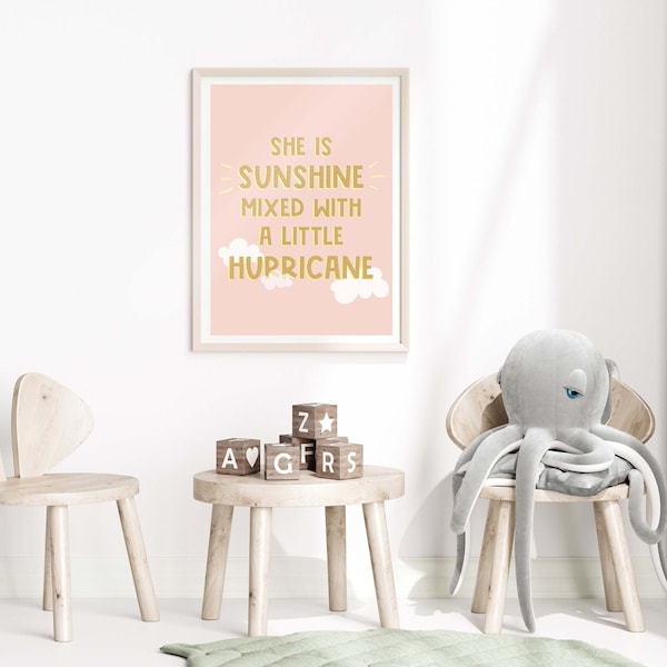 Little Girls Bedroom Etsy