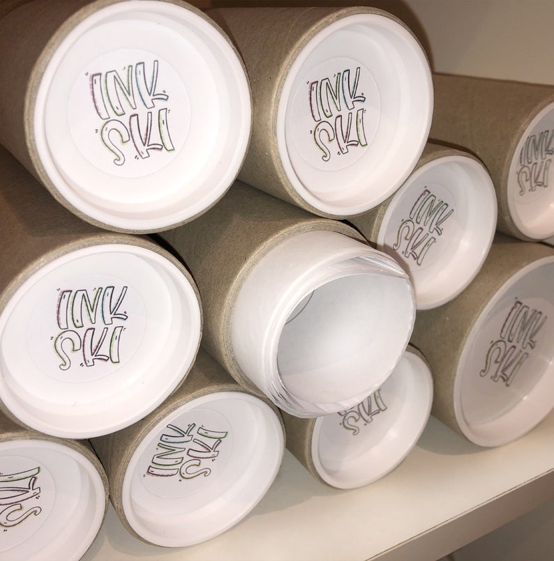 UP wall art inspired minimalist movie poster / print / gift Etsy