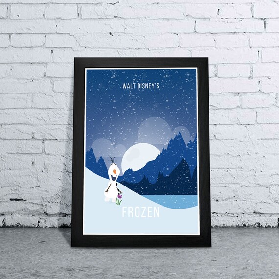 A2 opciones Little Mix Poster Print A5.. A4.. A3..