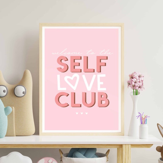 Pink Wall Decor for Bedroom: Stunning Ideas to Brighten Your Space