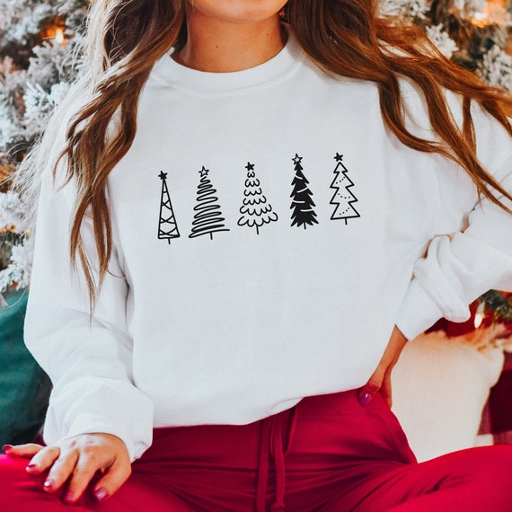 Best classy Christmas jumpers of 2022