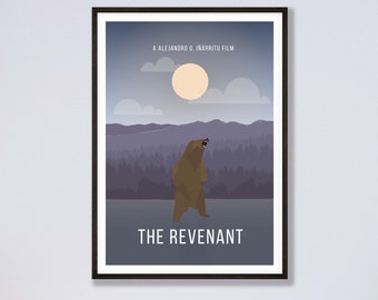 the revenant free republic the revenant free republic