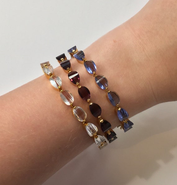 Nolan outlet miller bracelet