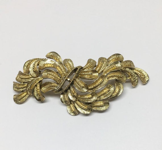 Etsy brooch pin best sale