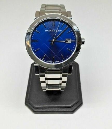Burberry bu9031 shop