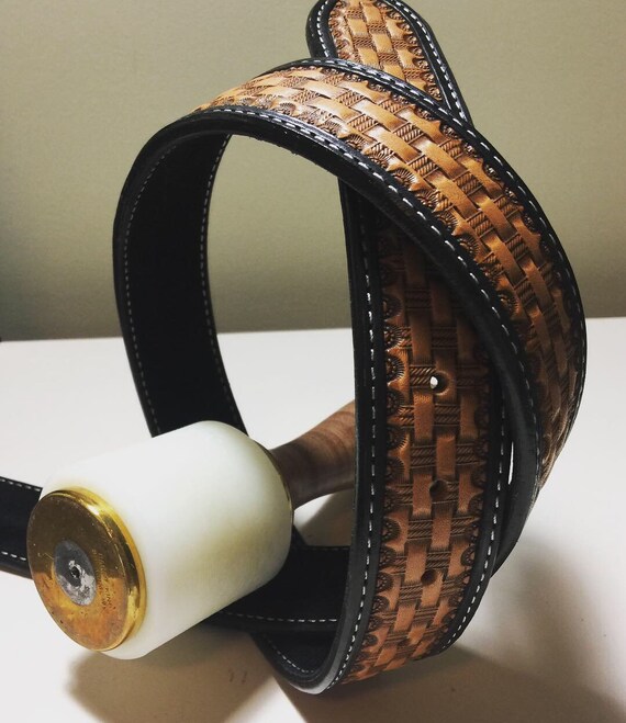 basket belt