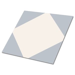 Diamond Self Adhesive Vinyl Tiles, Gray Vinyl Tiles Flooring, Beige Vinyl Wall Panels, Children Vinyl Tiles For Bathroom
