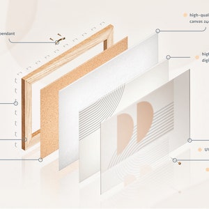 Muster Linien Blätter, grün, Pinnwand, Pinnwand, Pinnwand, Pinnwand oder Pinnwand Bild 9