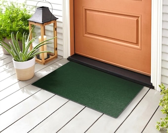 Zerbini In Metallo | Confronta Prezzi - Foto 4