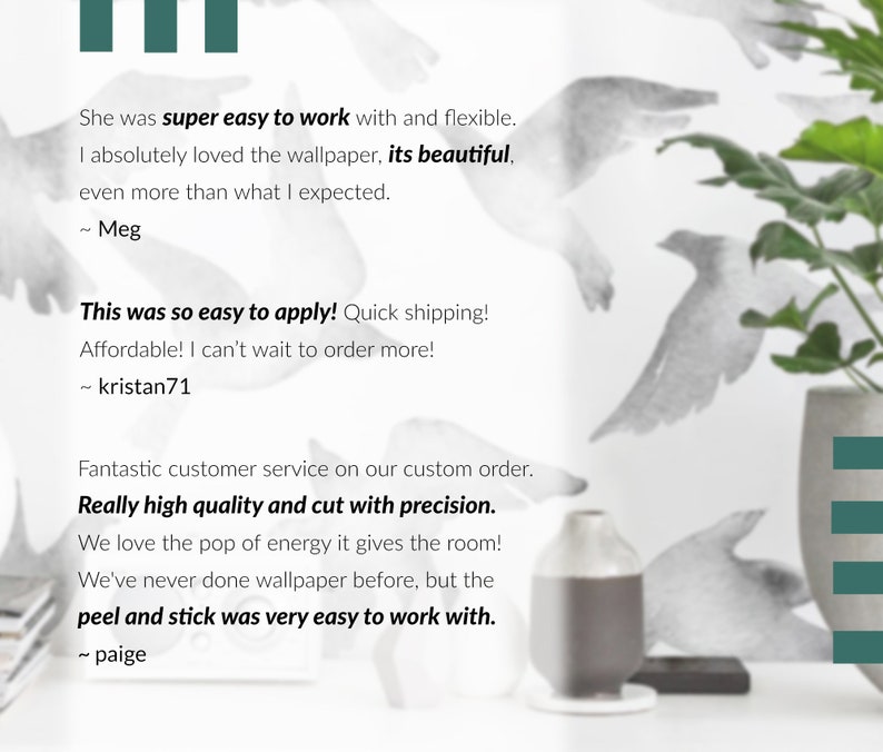 Buy Portuguese Tiles Wallpaper, Pastel Tile Wall Mural, Tiles Wall