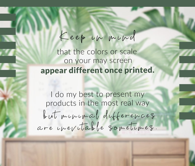 Green Stone Texture Vinyl Tiles Flooring Green Vinyl Wall Etsy