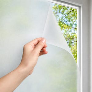garderobe einrichten Flur gestalten Große Servierschüssel aus Steingut
