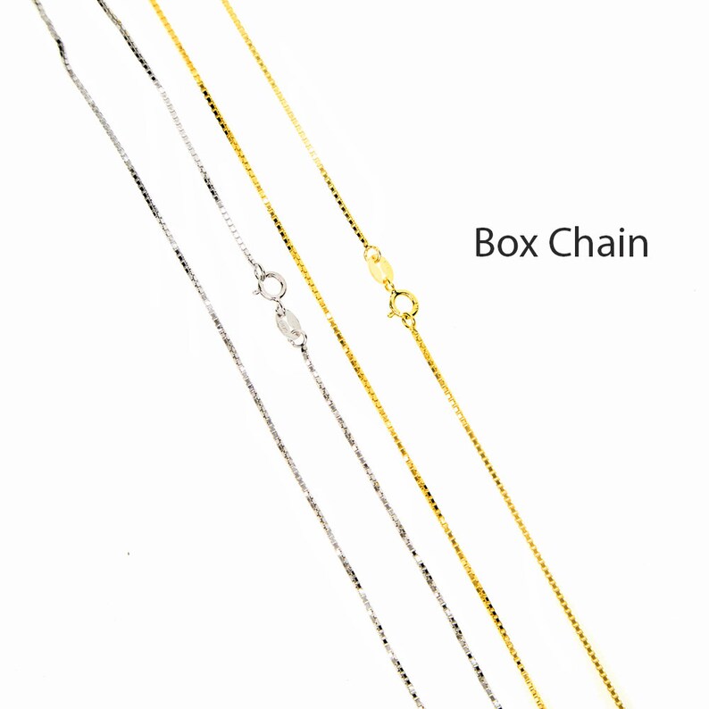 my name necklace Personalized Name Necklace necklace name personalised gifts Gold Name Necklace Bijoux Personnalis\u00e9s Colliers Pr\u00e9nom