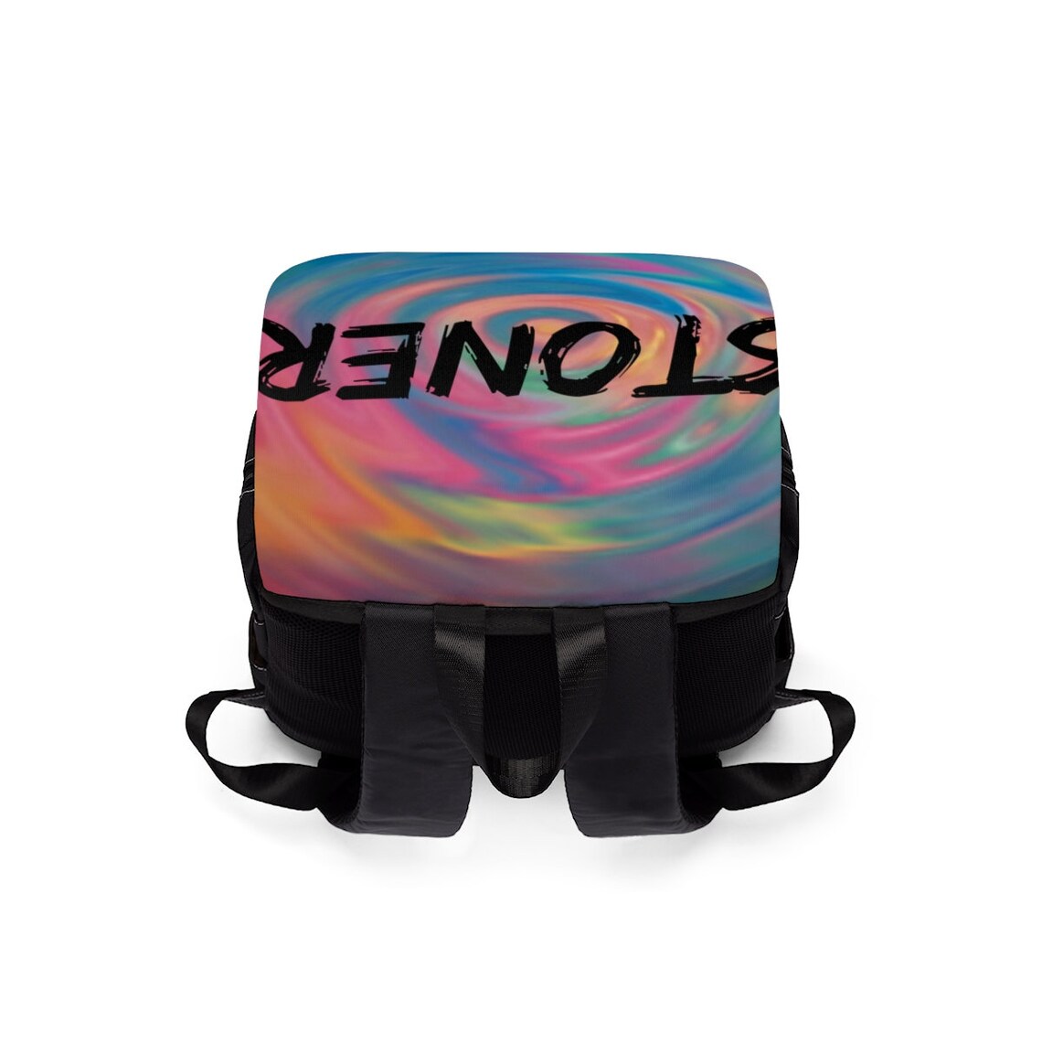 Backpack Marijuana Backpack Weed back pack Support Marijuana Etsy