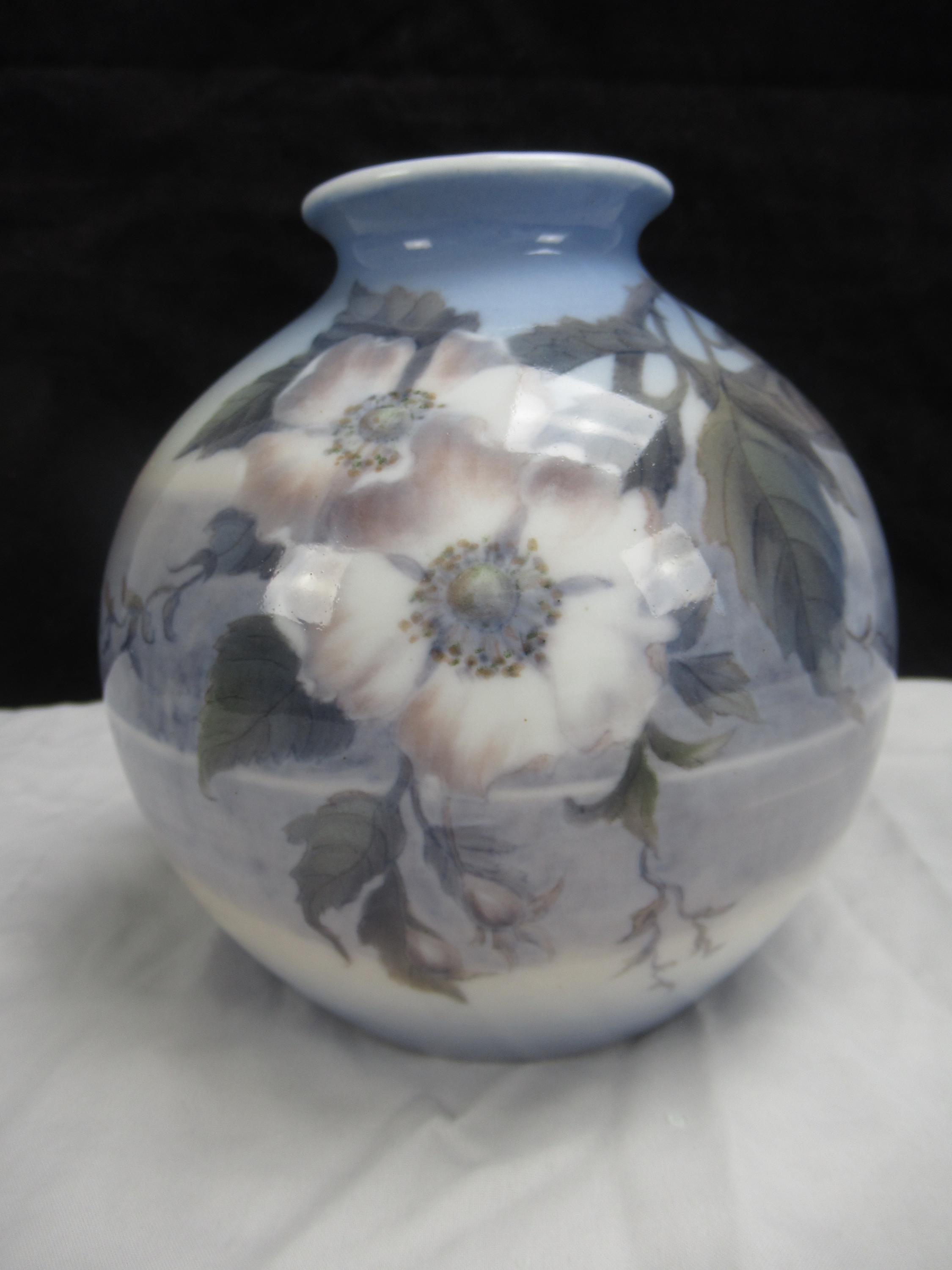 DAHL JENSEN ダール イェンセン カワセミ 翡翠 鳥 デンマーク製 【公式