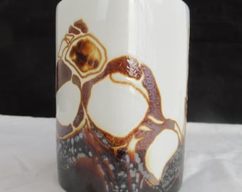 ロイヤル コペンハーゲン ソルト ボックス BACA テネラ、エレン