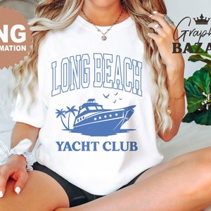 Vintage Chris Craft Runabout by Retro Boater Gildan Pullover Hoodie 8 oz. Vintage Chris Craft Runabout by Retro Boater Gildan Pullover Hoodie 8 oz.
