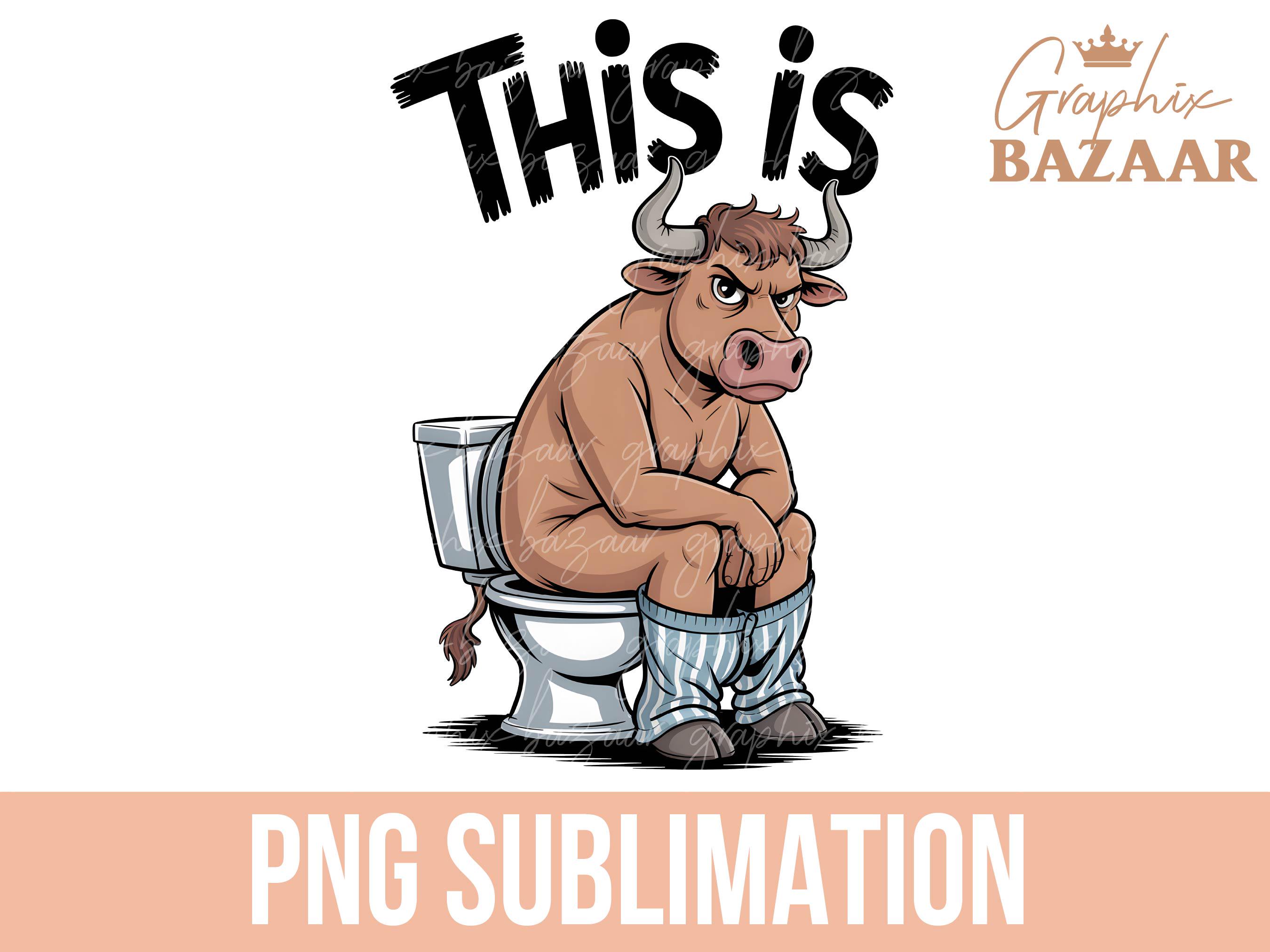 Bullshit Clipart - Etsy