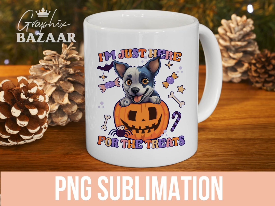 Blue Heeler Puppy Clipart Halloween PNG Pumpkin PNG Heeler Etsy blue-heeler-puppy-clipart-halloween-png-pumpkin-png-heeler-etsy