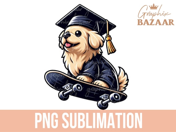 Cute Funny Pug Dog Skateboarding Skater Trucks Shirt Gifts Cute Funny Pug Dog Skateboarding Skater Trucks Shirt Gifts