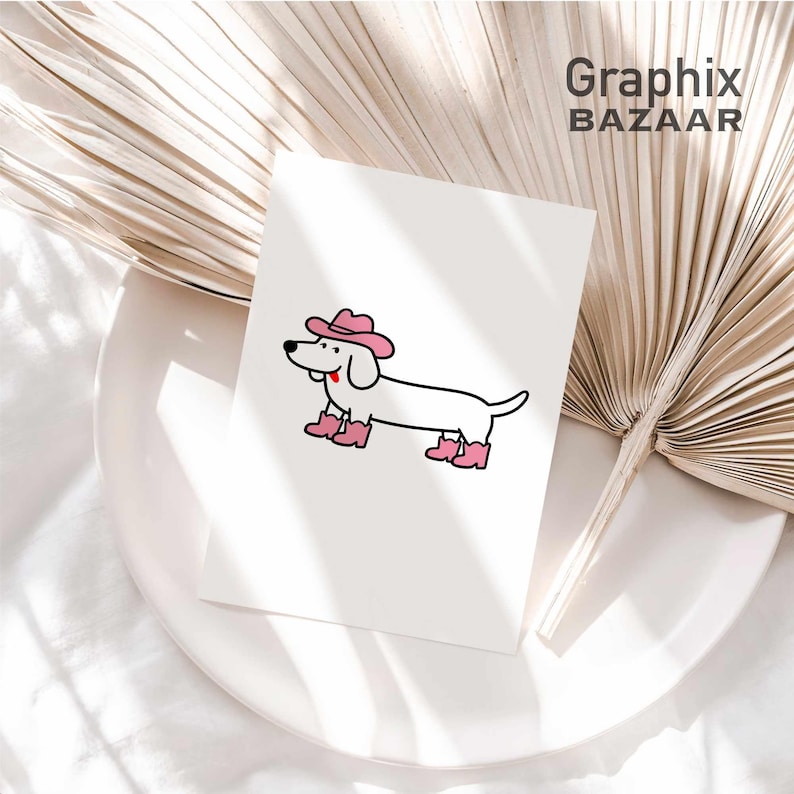 Perro Salchicha Occidental PNG Perro Salchicha Campestre Divertido perro-salchicha-occidental-png-perro-salchicha-campestre-divertido