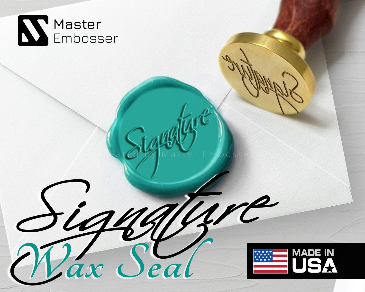 Custom Self Adhesive Wax Seal, Self Adhesive Wax Seals, Personalised  Wedding Wax Seal Stickers, Wedding Wax Seal, Personalised Wax Stamp 