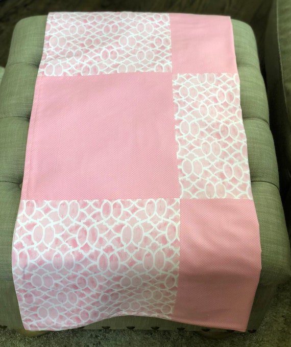 changing table blanket
