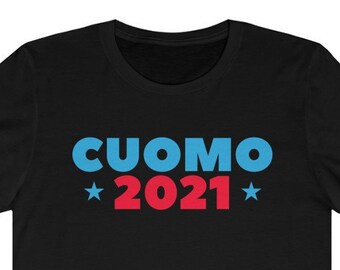 Gorra Cuomosexual Cuomo Para Presidente Amo A Andrew Cuomo Gorra Cuomosexual Cuomo Para Presidente Amo A Andrew Cuomo