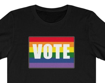 gay pride clothes near me