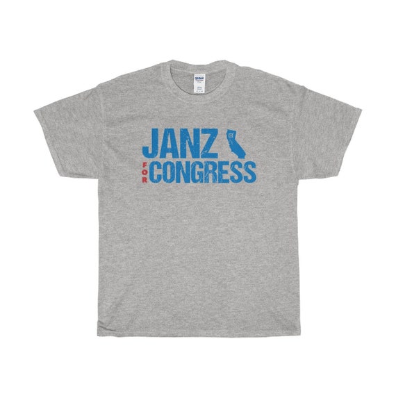 Andrew Janz pour congrès tshirt tshirt congrès | Chemise de Californie 2018 | Élections de mi-mandat | Démocrates | Blue Wave | Libérale | Tee-shirt unisexe vote ec85cb Andrew Janz pour congrès tshirt tshirt congrès | Chemise de Californie 2018 | Élections de mi-mandat | Démocrates | Blue Wave | Libérale | Tee-shirt unisexe vote ec85cb