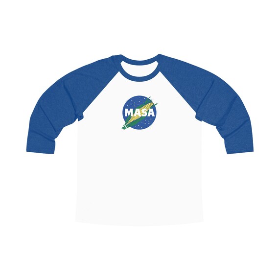 Masa Corn Tortilla, Tamale, Mexican Food Shirt Masa Corn Tortilla, Tamale, Mexican Food Shirt