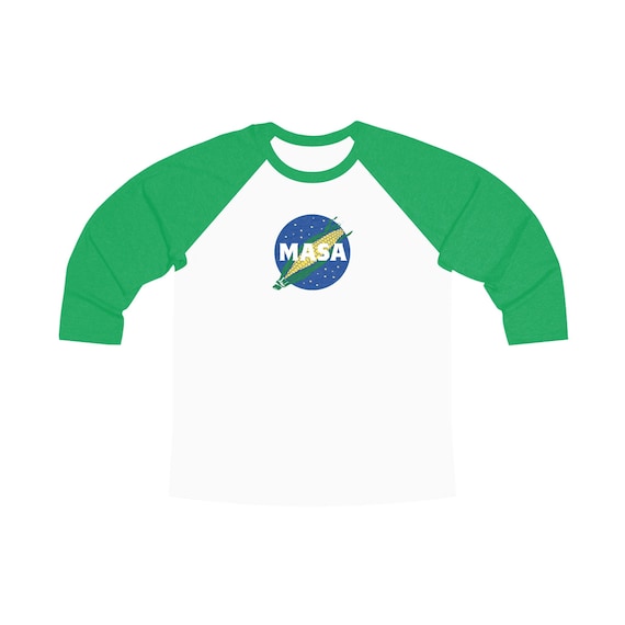 Masa Corn Tortilla, Tamale, Mexican Food Shirt Masa Corn Tortilla, Tamale, Mexican Food Shirt