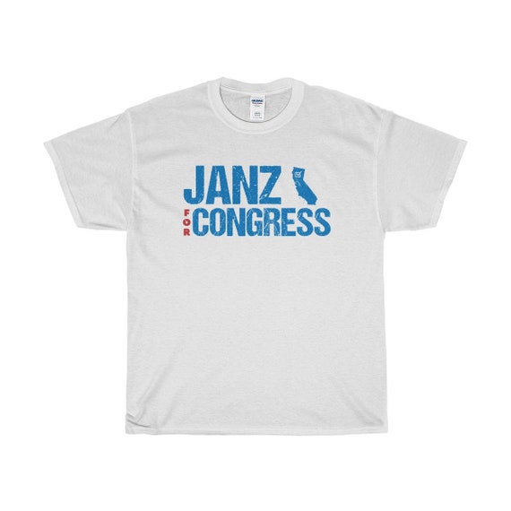 Andrew Janz pour congrès tshirt tshirt congrès | Chemise de Californie 2018 | Élections de mi-mandat | Démocrates | Blue Wave | Libérale | Tee-shirt unisexe vote ec85cb Andrew Janz pour congrès tshirt tshirt congrès | Chemise de Californie 2018 | Élections de mi-mandat | Démocrates | Blue Wave | Libérale | Tee-shirt unisexe vote ec85cb