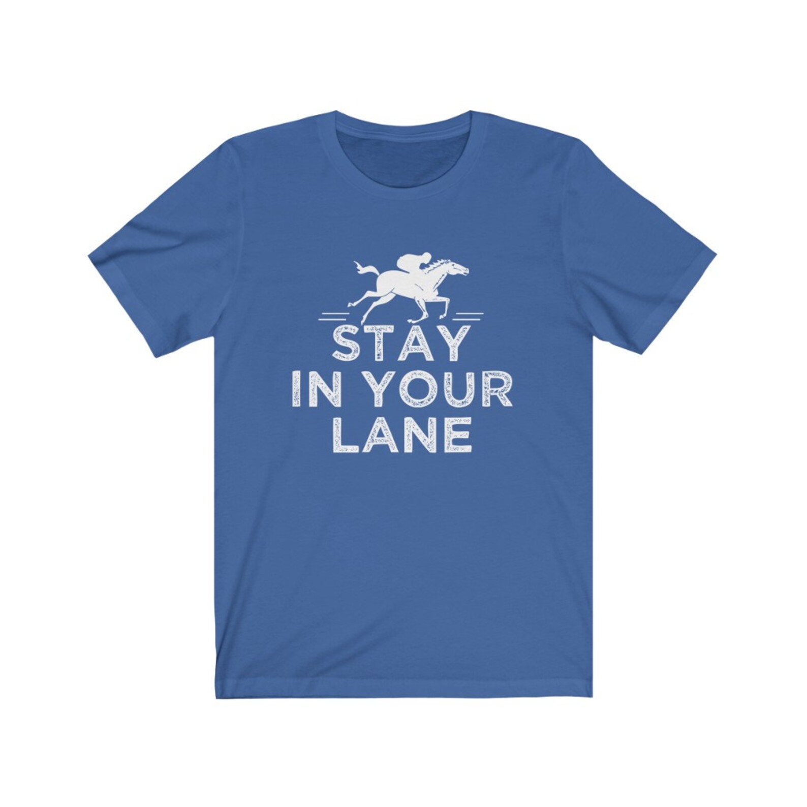 philip lane t shirt