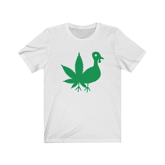 Chicken Pot Pie Shirt - Weed Tee - Thanksgiving Gift Idea Chicken Pot Pie Shirt - Weed Tee - Thanksgiving Gift Idea