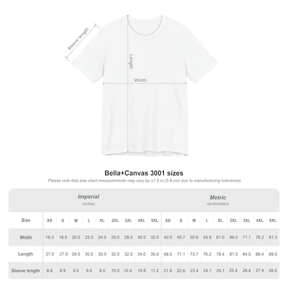 2026 MMXXVI Vintage Roman Numbers Shirt, Roman Numerals Retro - Etsy