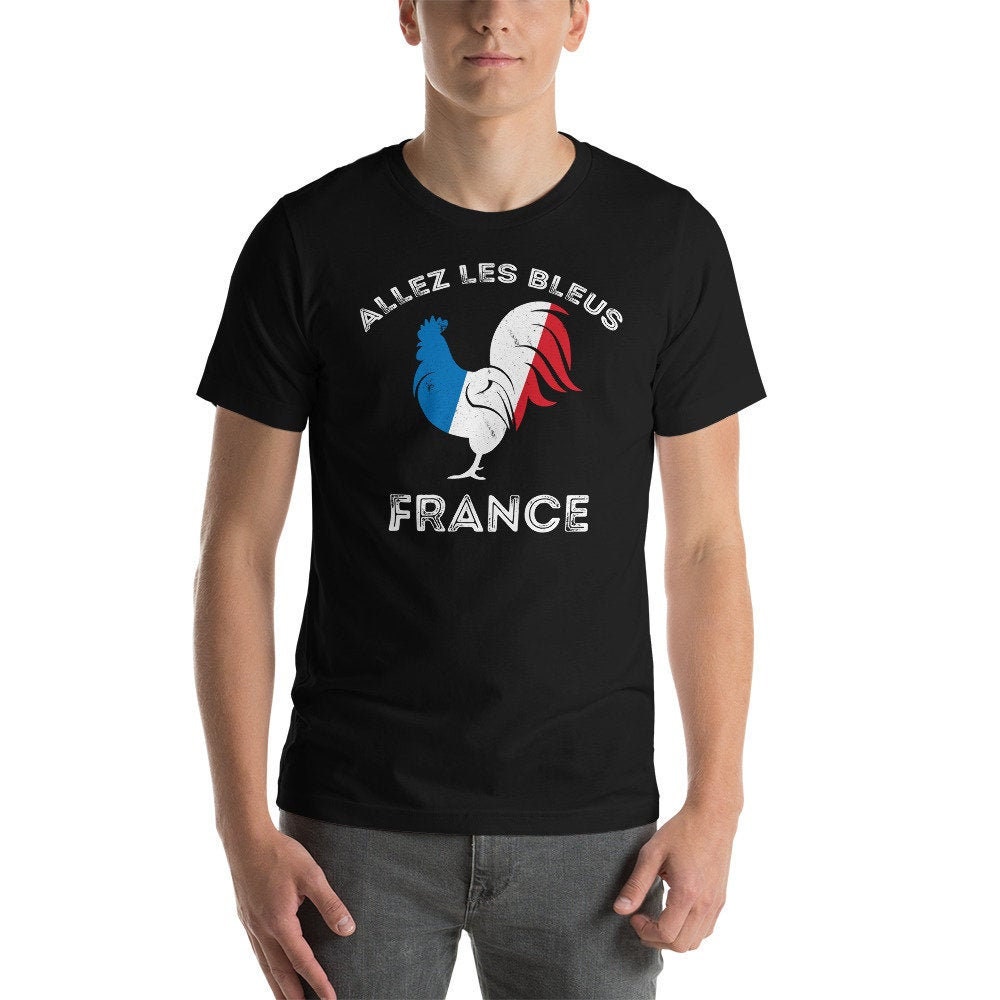 Les tshirt new arrivals