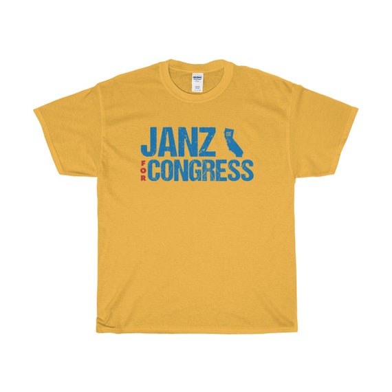 Andrew Janz pour congrès tshirt tshirt congrès | Chemise de Californie 2018 | Élections de mi-mandat | Démocrates | Blue Wave | Libérale | Tee-shirt unisexe vote ec85cb Andrew Janz pour congrès tshirt tshirt congrès | Chemise de Californie 2018 | Élections de mi-mandat | Démocrates | Blue Wave | Libérale | Tee-shirt unisexe vote ec85cb