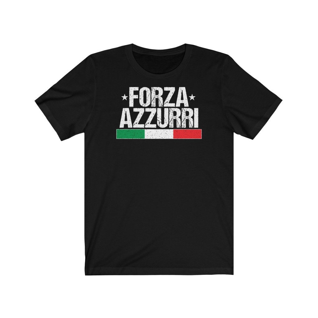 Forza azzurri ropa por mayor cheap