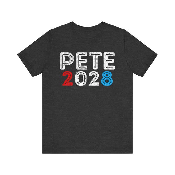 Pete Buttigieg Shirt 2020 Presidental Election Tshirt Tee Pete Buttigieg Shirt 2020 Presidental Election Tshirt Tee