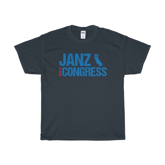 Andrew Janz pour congrès tshirt tshirt congrès | Chemise de Californie 2018 | Élections de mi-mandat | Démocrates | Blue Wave | Libérale | Tee-shirt unisexe vote ec85cb Andrew Janz pour congrès tshirt tshirt congrès | Chemise de Californie 2018 | Élections de mi-mandat | Démocrates | Blue Wave | Libérale | Tee-shirt unisexe vote ec85cb