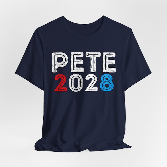 Pete Buttigieg Shirt 2020 Presidental Election Tshirt Tee Pete Buttigieg Shirt 2020 Presidental Election Tshirt Tee