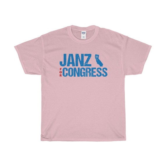 Andrew Janz pour congrès tshirt tshirt congrès | Chemise de Californie 2018 | Élections de mi-mandat | Démocrates | Blue Wave | Libérale | Tee-shirt unisexe vote ec85cb Andrew Janz pour congrès tshirt tshirt congrès | Chemise de Californie 2018 | Élections de mi-mandat | Démocrates | Blue Wave | Libérale | Tee-shirt unisexe vote ec85cb